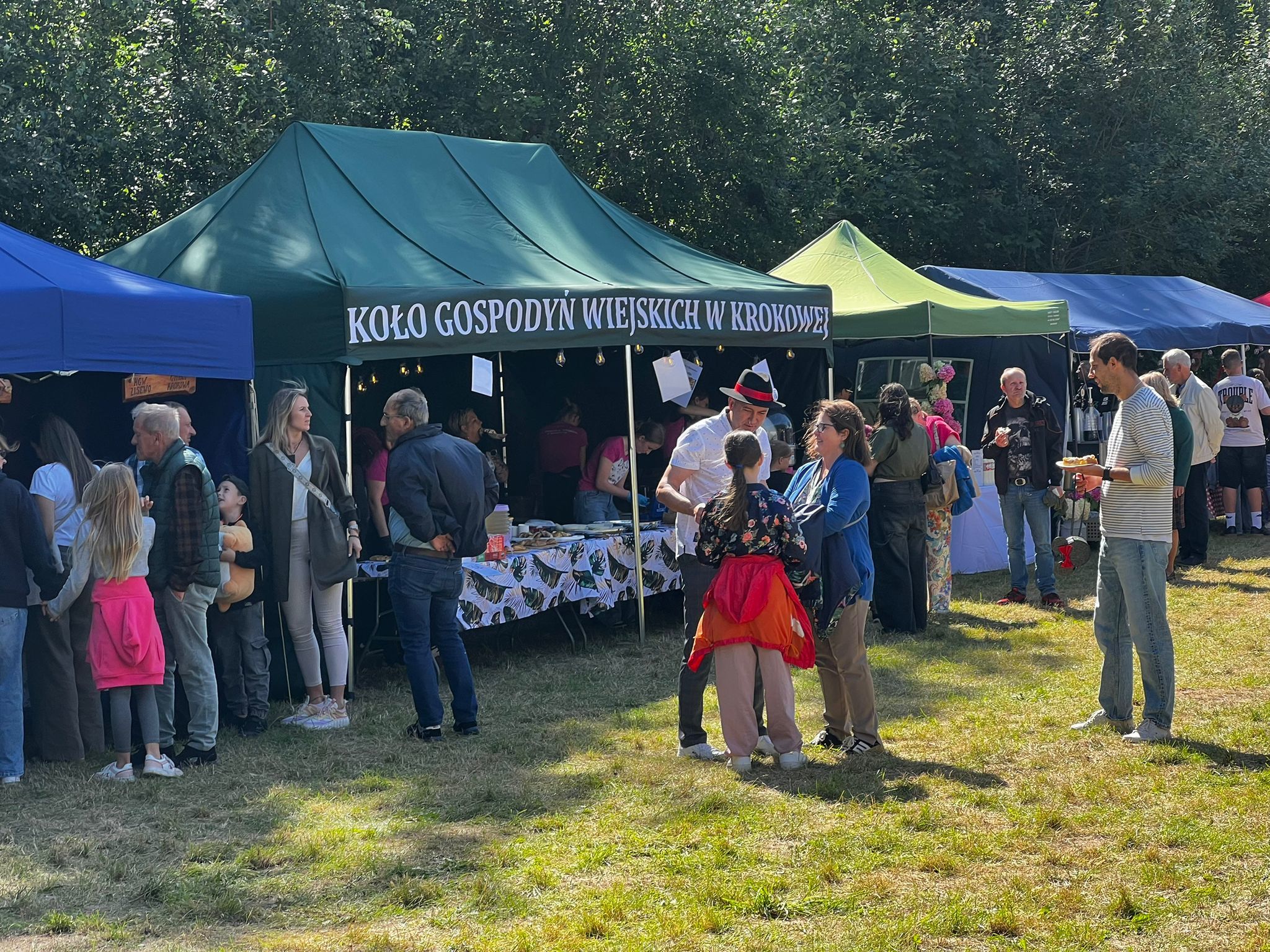 źródło: Twoja Telewizja Morska/fot. Michał Jarosz