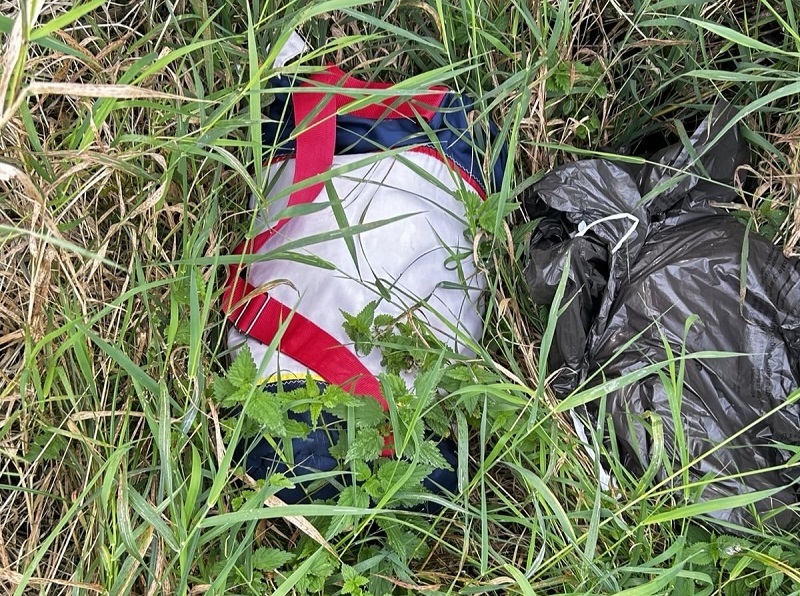 źródło: KPP Lębork