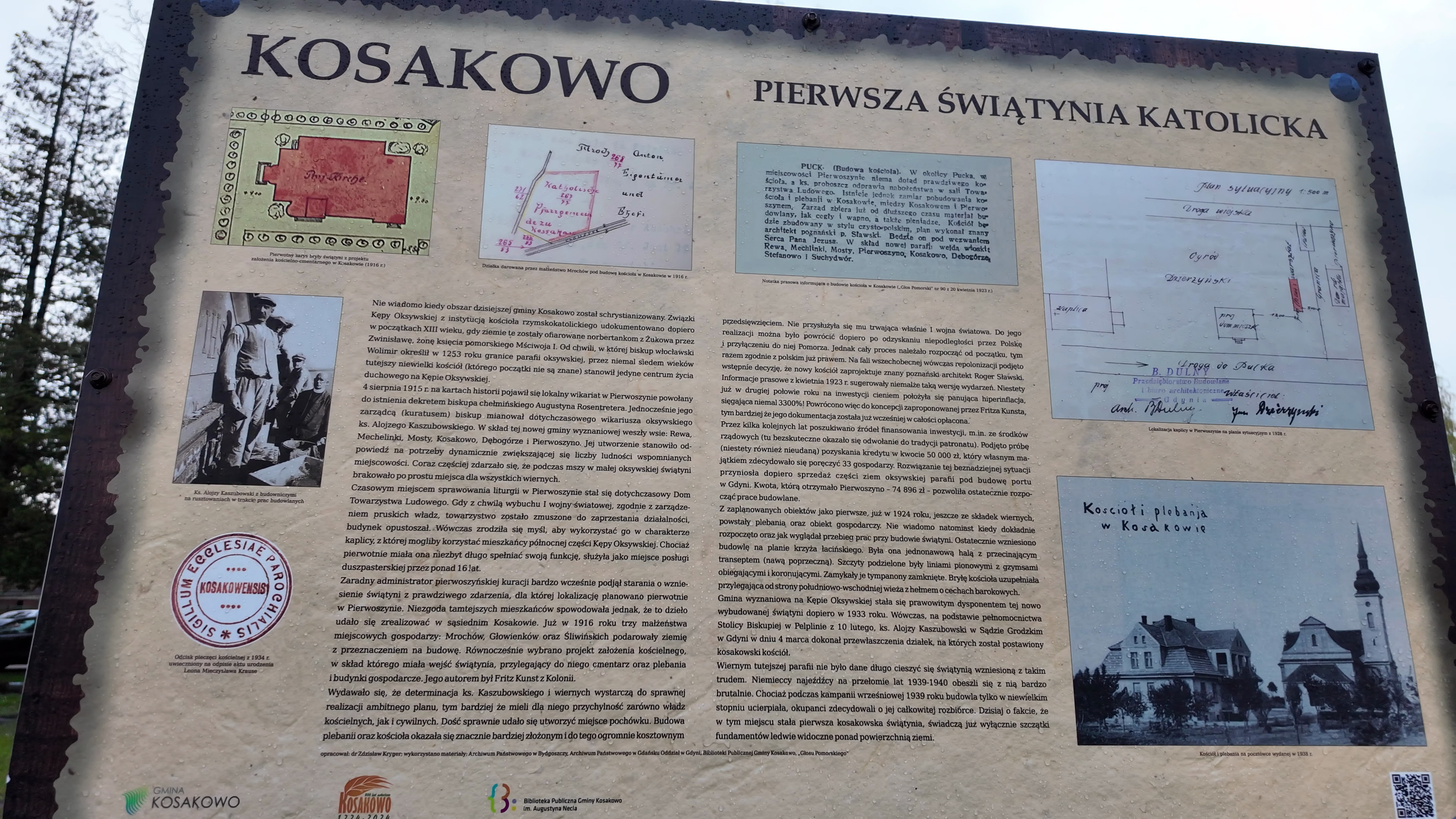 źródło: Twoja Telewizja Morska