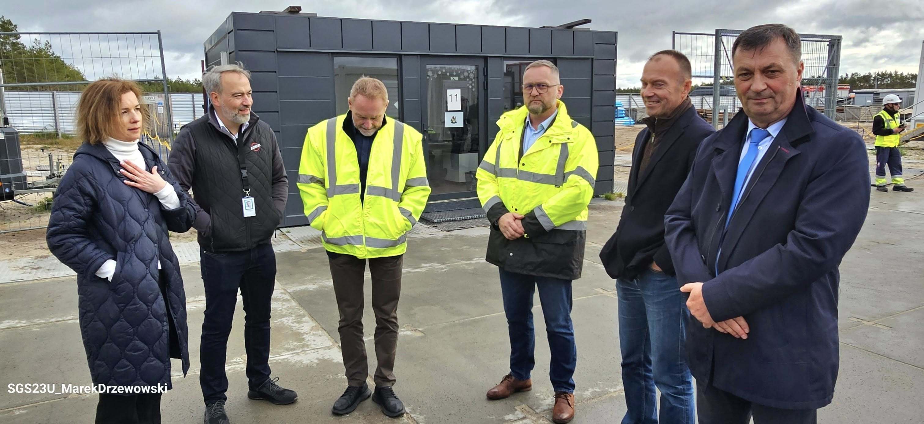 Fot. Choczewo24.info