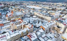 Młodzi znów mają głos! Kolejny samorząd z Młodzieżową Radą Miasta