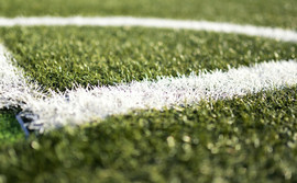 Nowe boisko coraz bliżej. Wybrano wykonawcę inwestycji