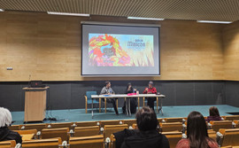 Pasja Minicon wraca z nową energią. Mały format, wielkie serce