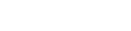 Nadmorska Grupa Medialna