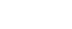 Norda