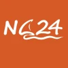 Redakcja Nadmorski24.pl