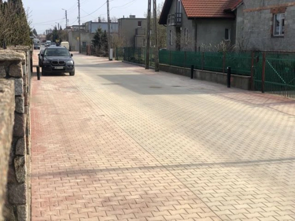 Zdjęcie