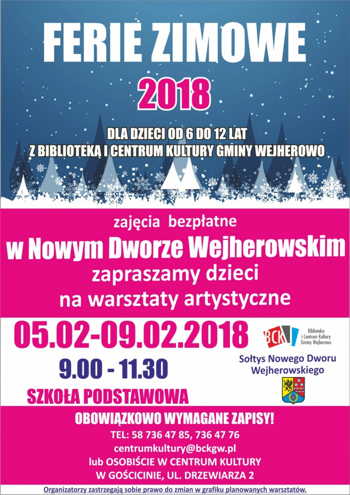 Zdjęcie
