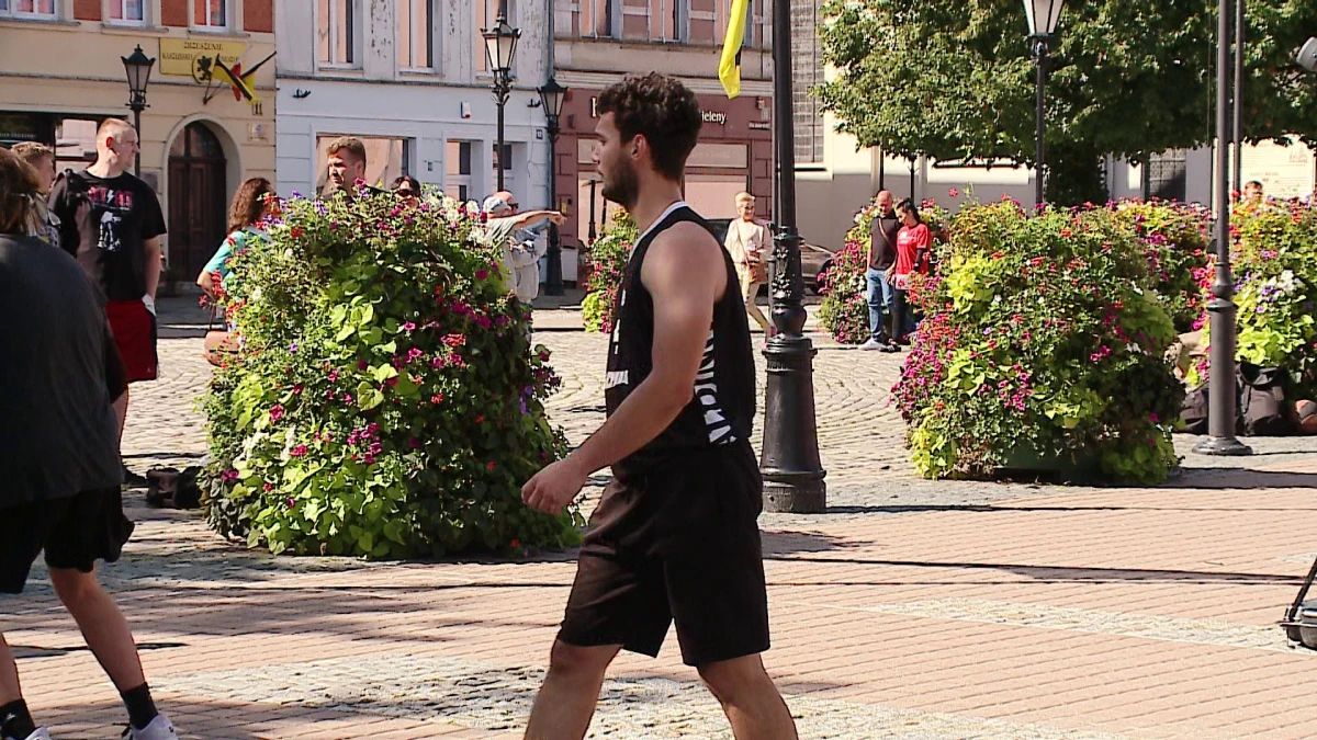 Zdjęcie