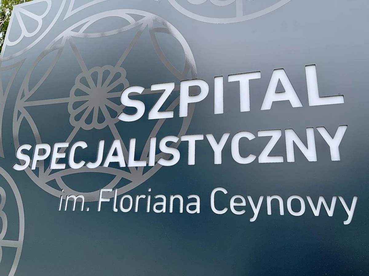 Zdjęcie