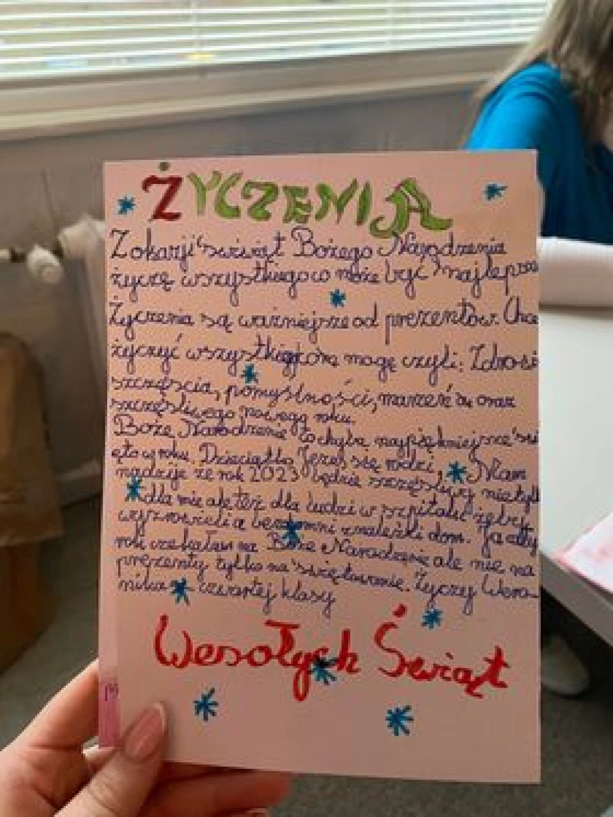 Zdjęcie