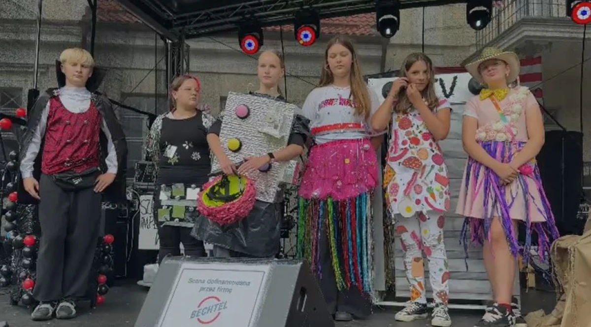 Zdjęcie