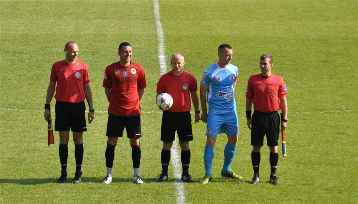 Zdjęcie
