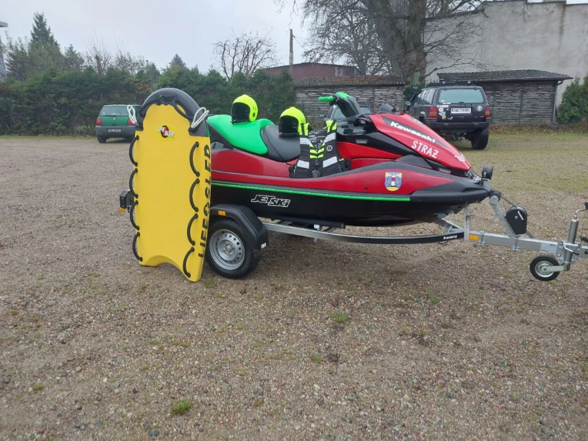 Zdjęcie