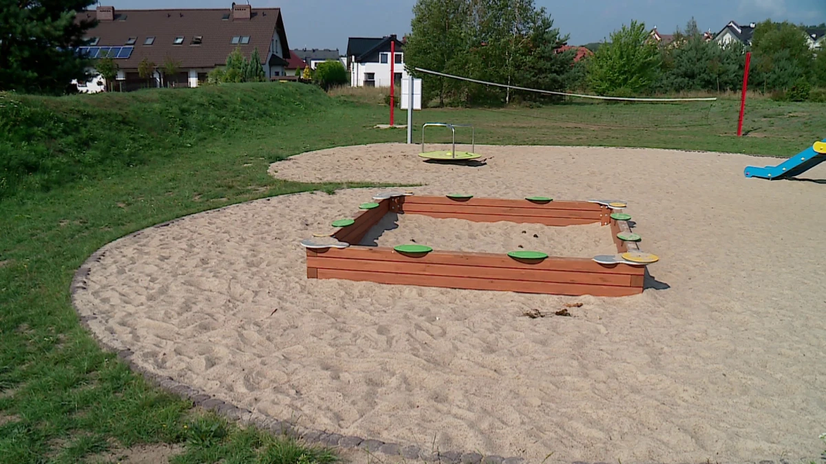 Zdjęcie