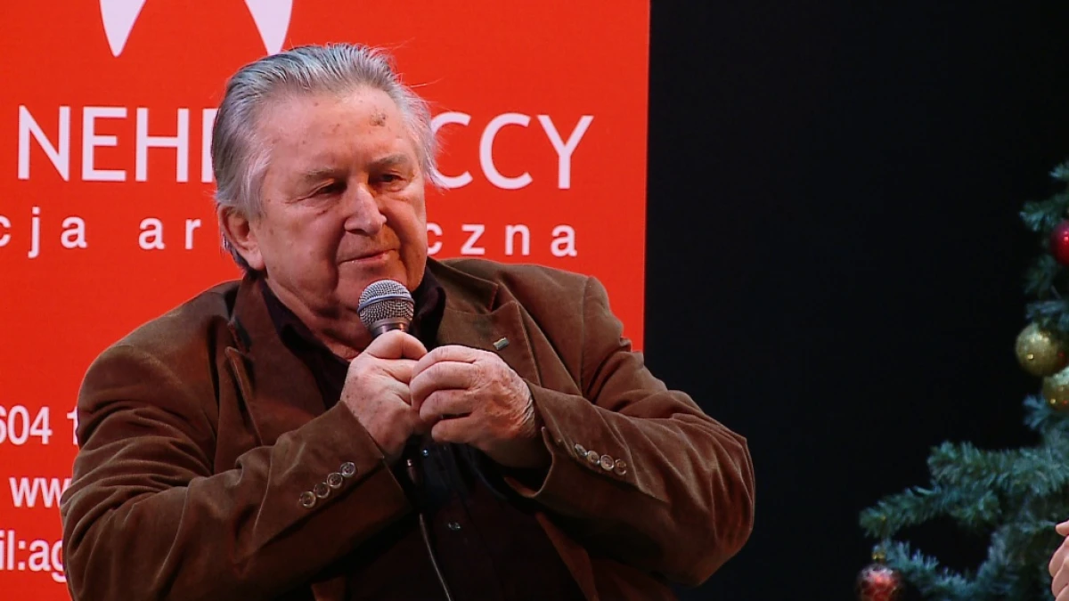 Zdjęcie