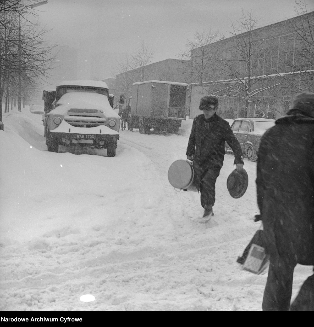 Zdjęcie