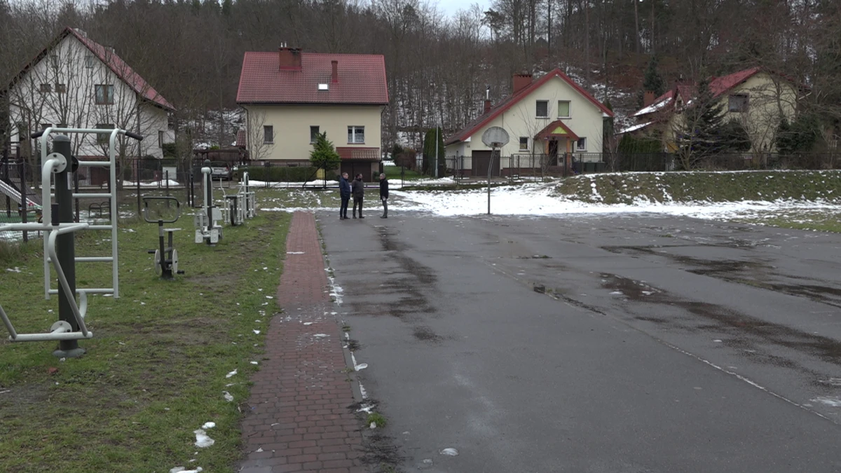 Zdjęcie