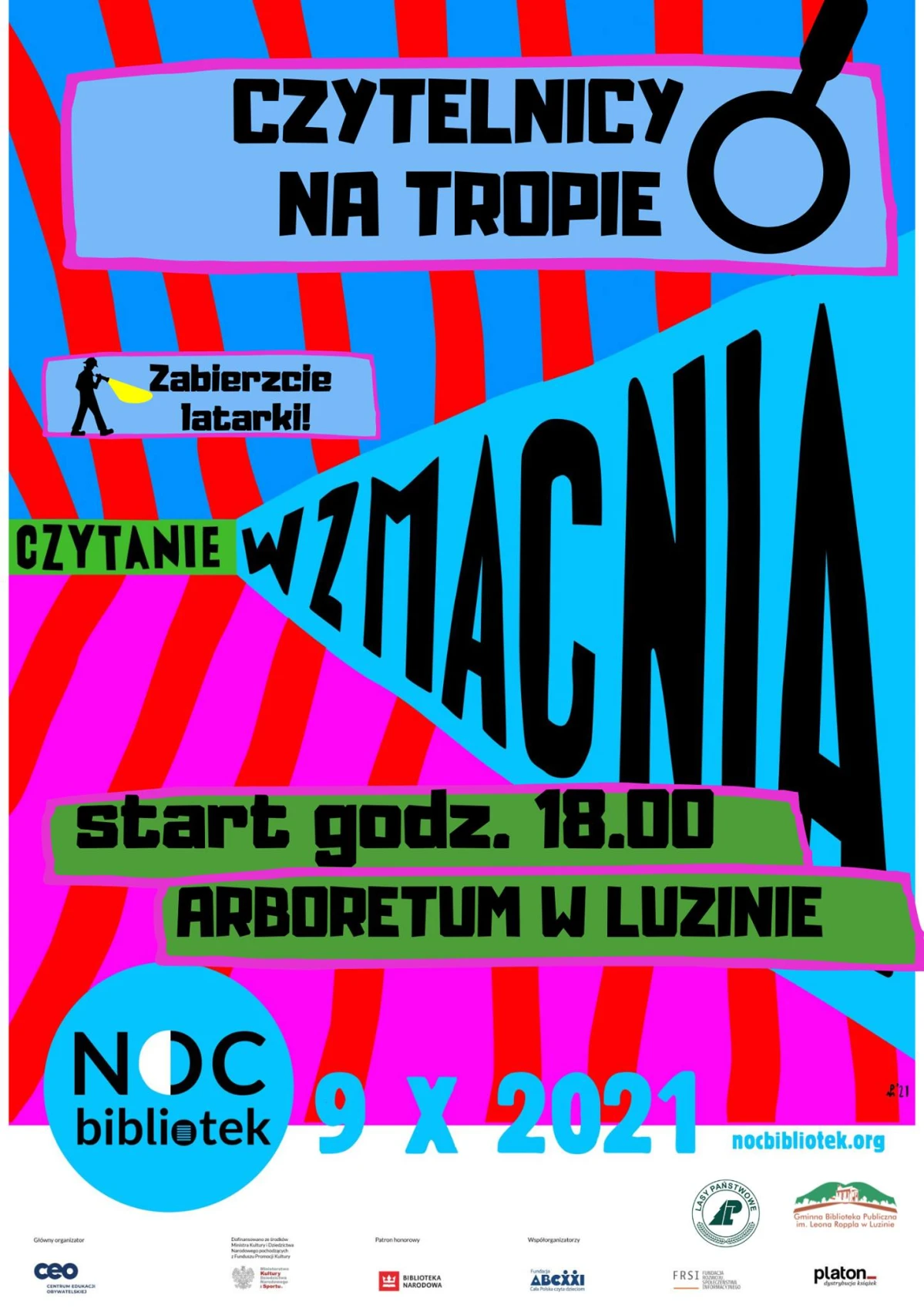 Zdjęcie