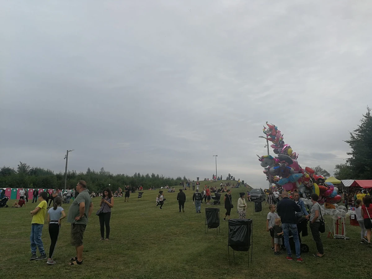Zdjęcie
