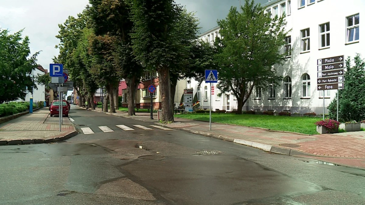 Zdjęcie