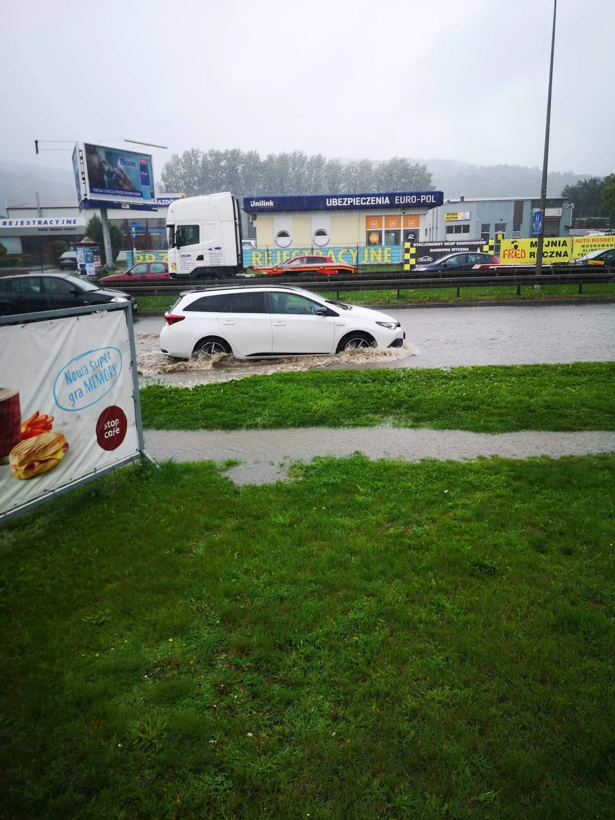 Zdjęcie