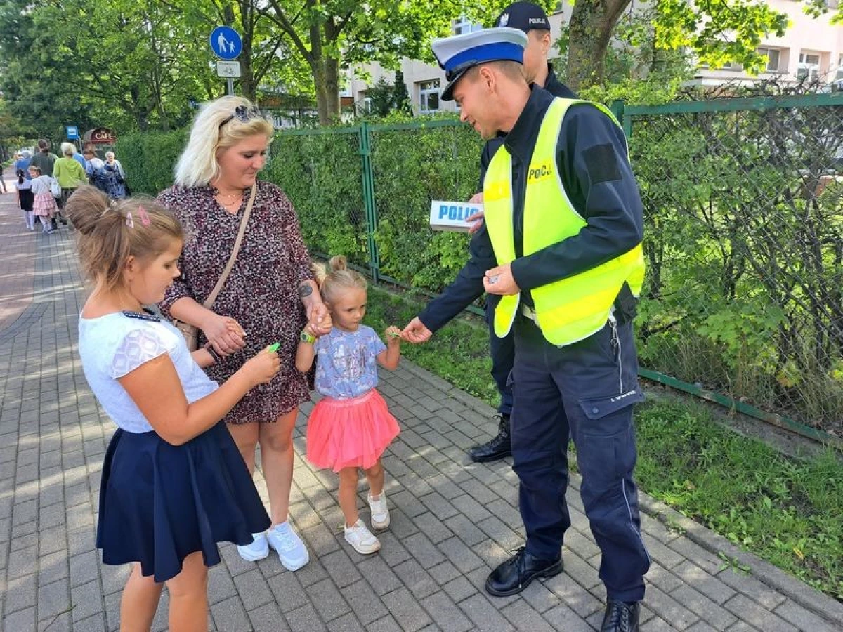 Zdjęcie