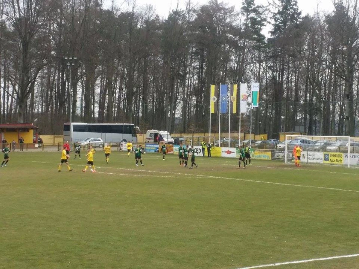 Zdjęcie