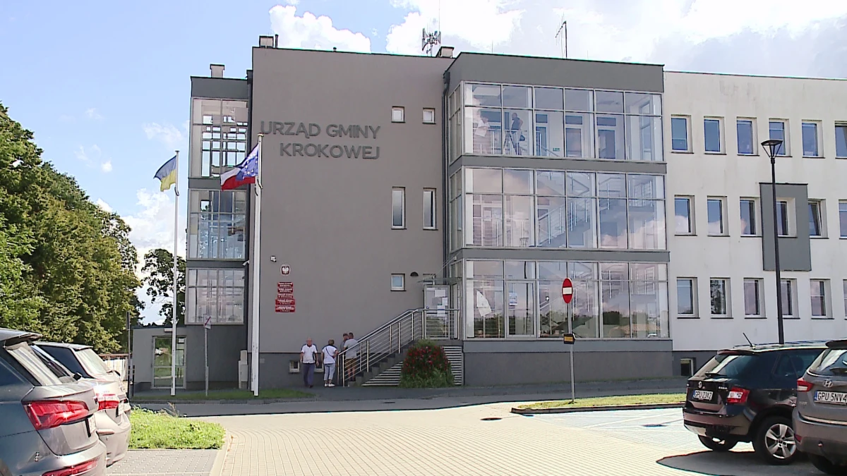 Zdjęcie