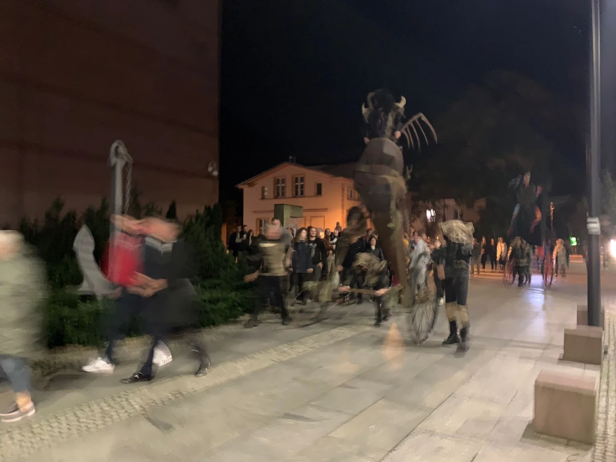 Zdjęcie