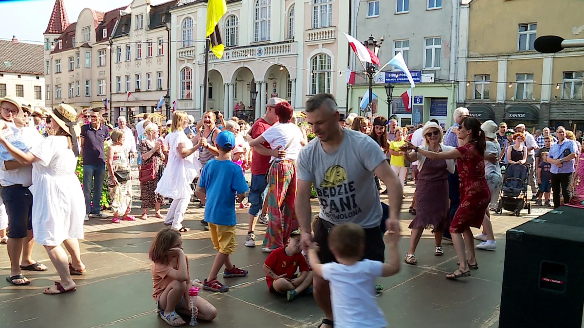 Zdjęcie