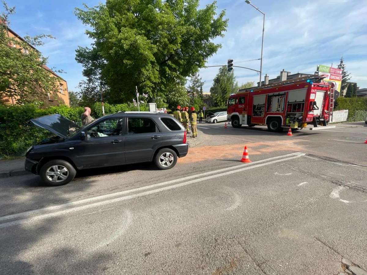 Zdjęcie