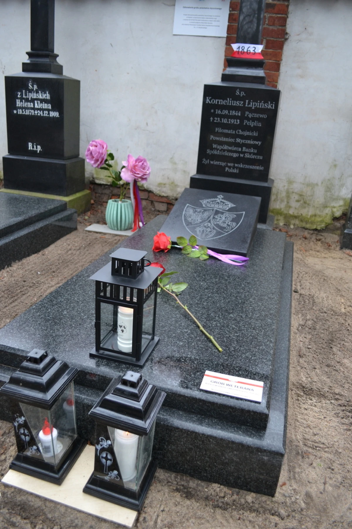 Zdjęcie