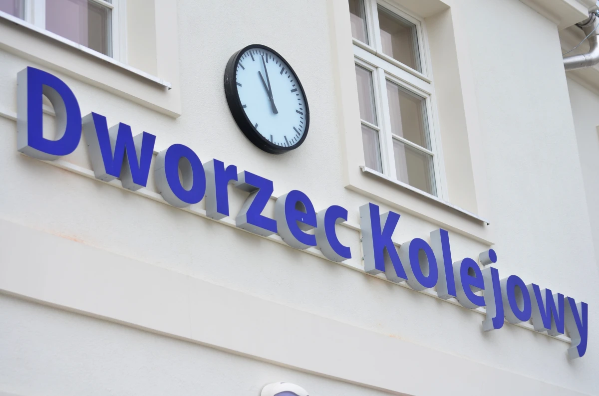 Zdjęcie
