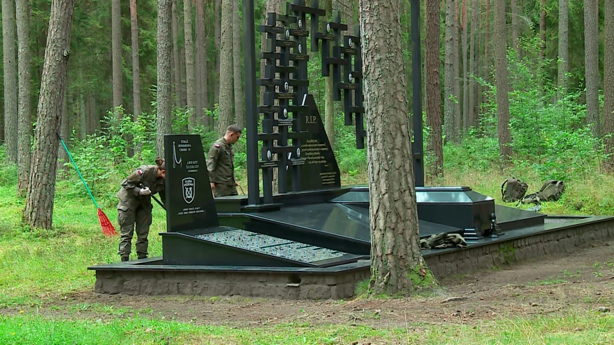 Zdjęcie