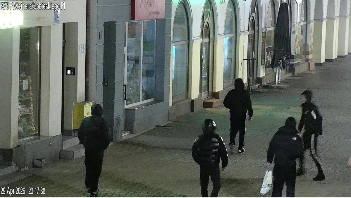 Zdjęcie