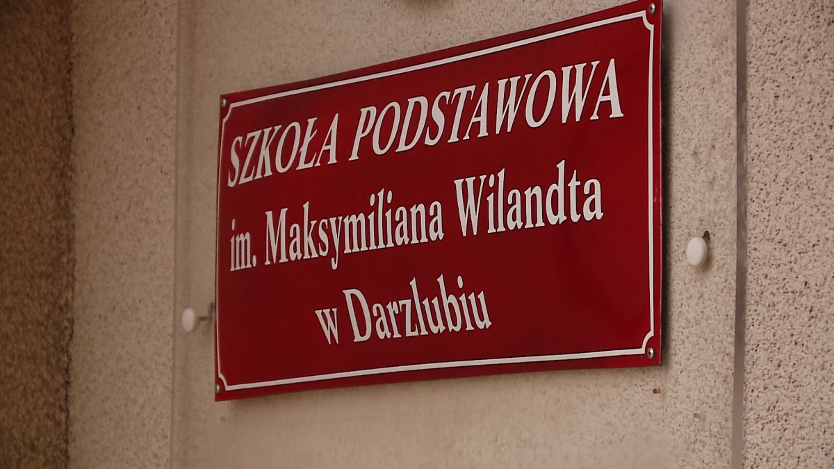 Zdjęcie
