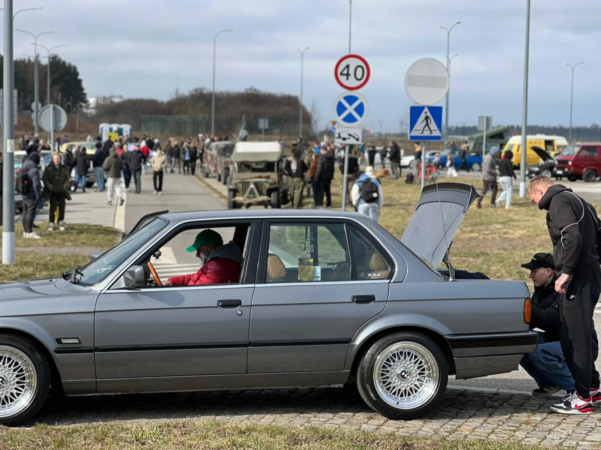 Zdjęcie