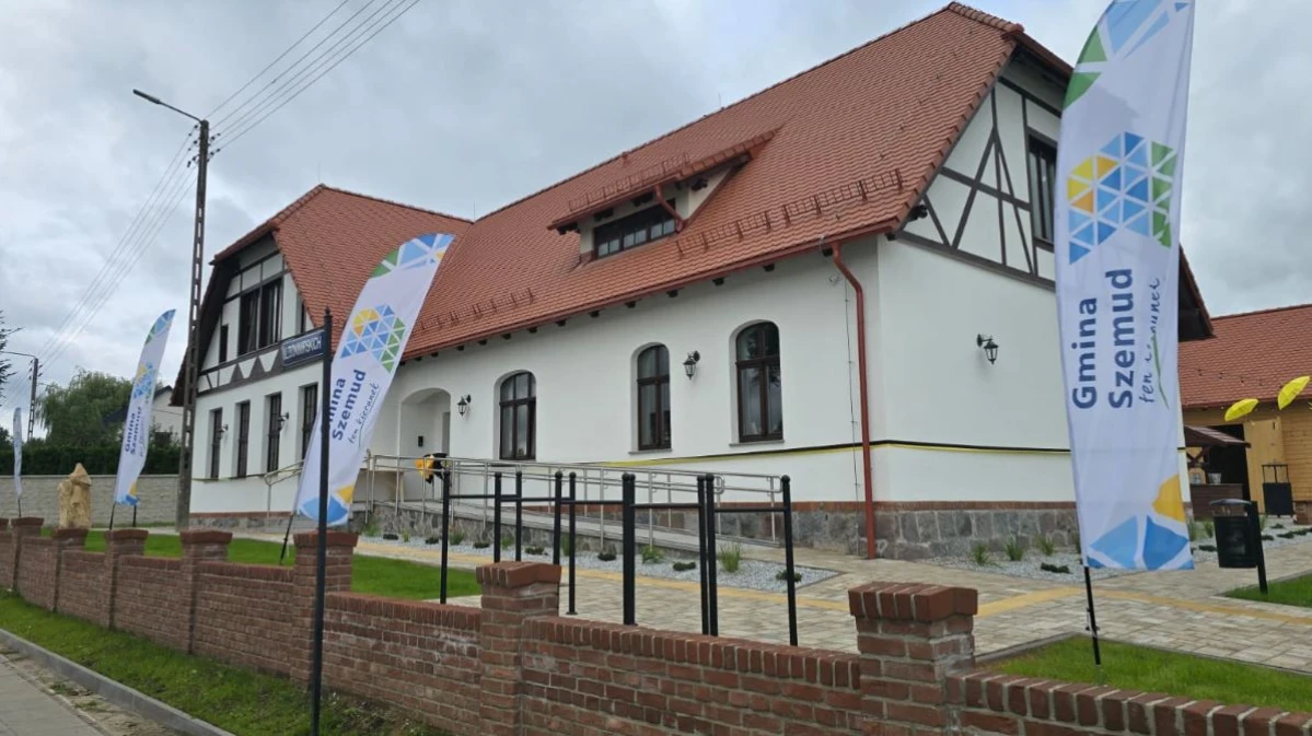 Zdjęcie