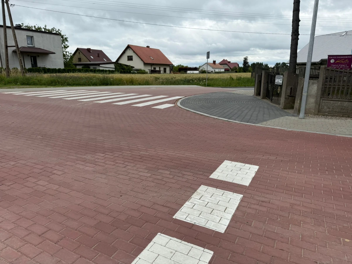 Zdjęcie
