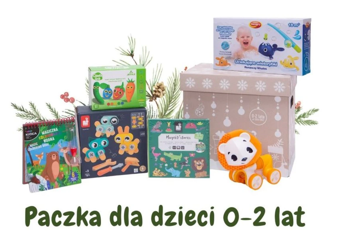Zdjęcie