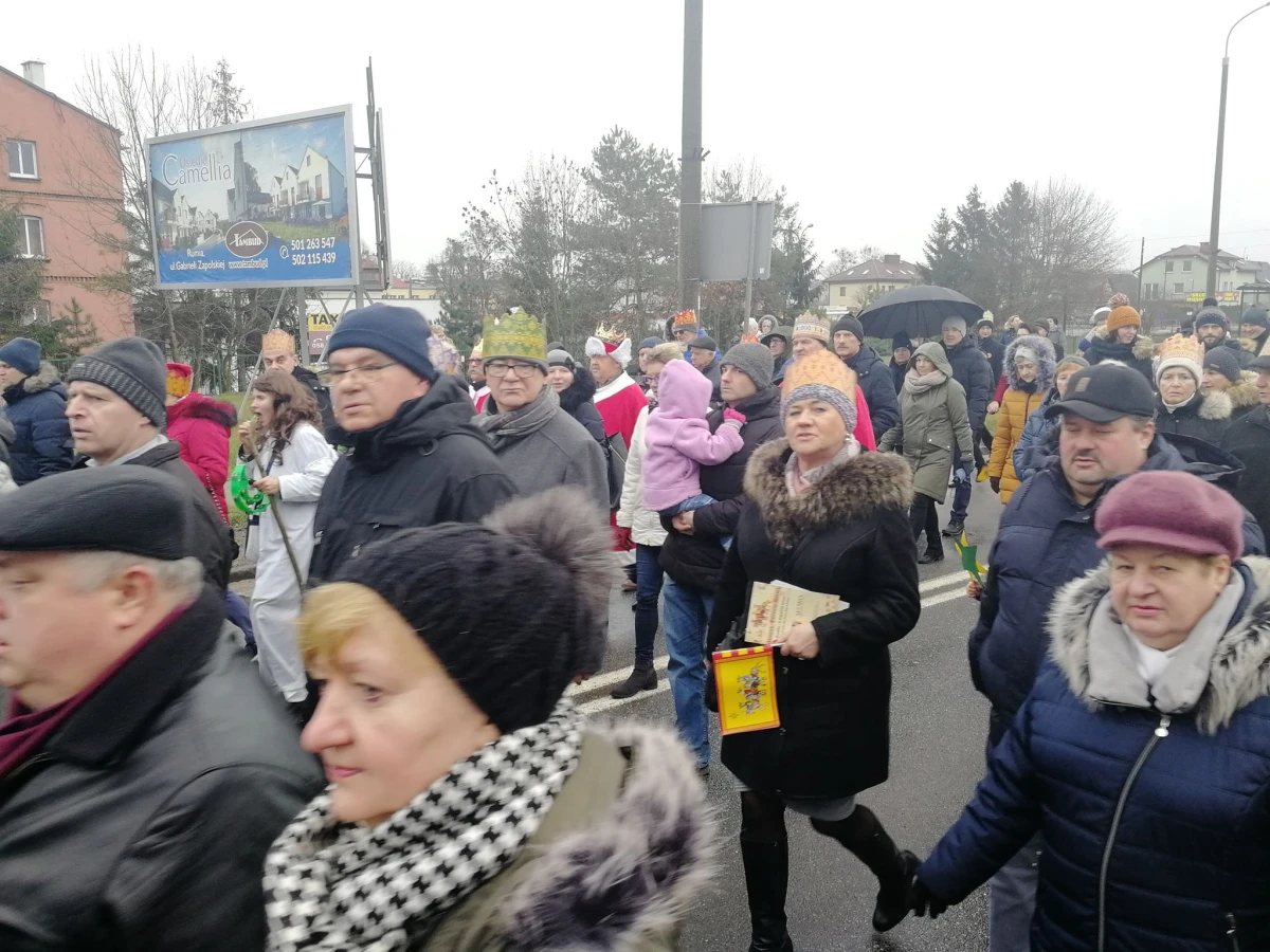 Zdjęcie