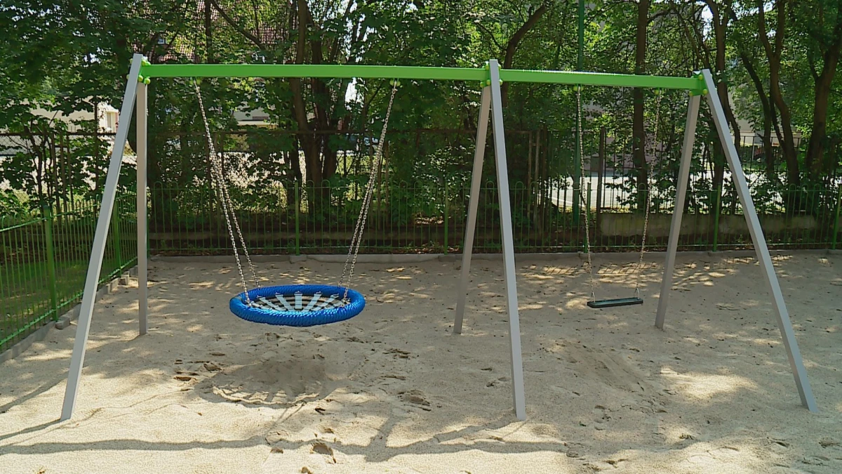 Zdjęcie