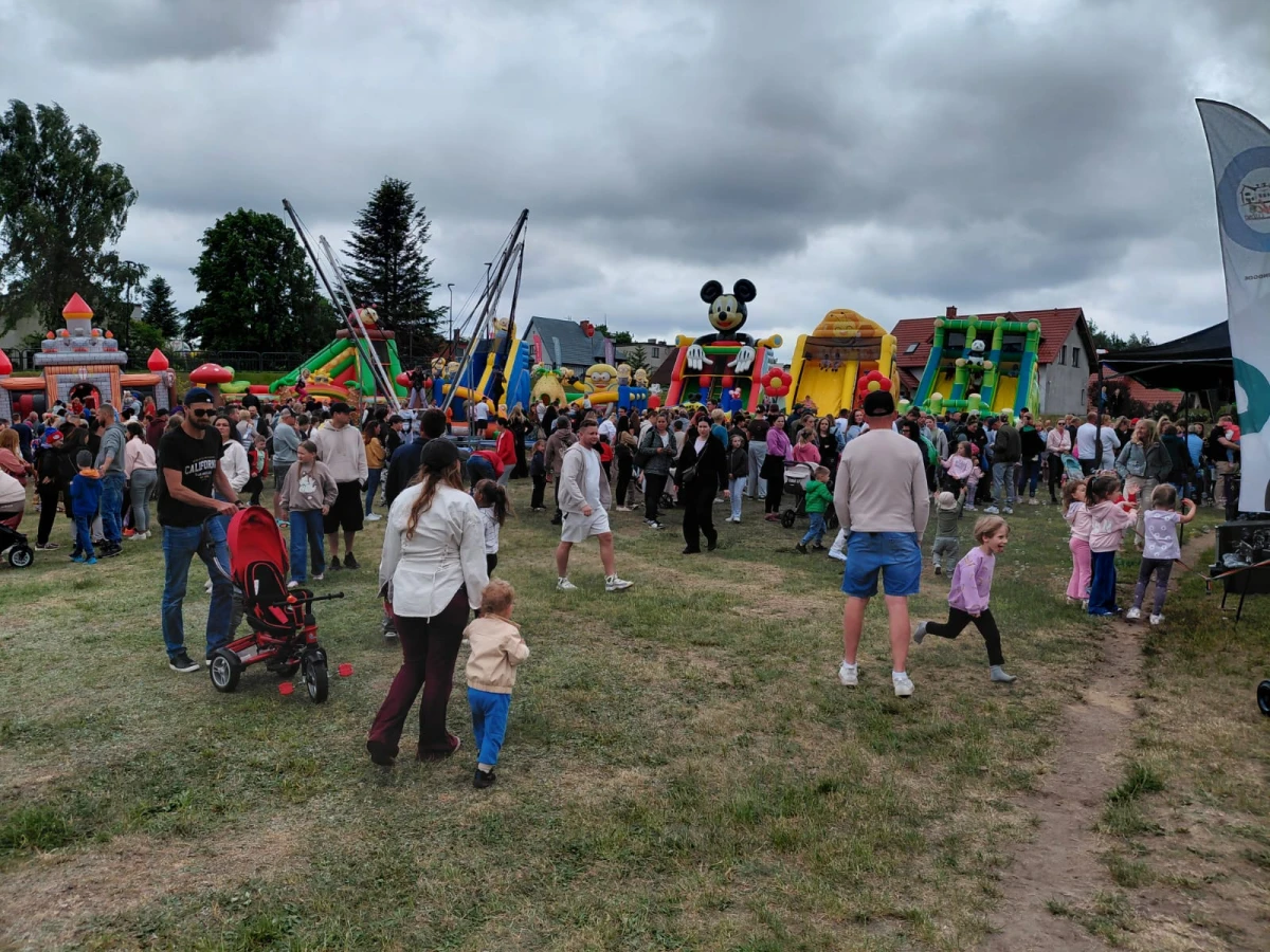 Zdjęcie