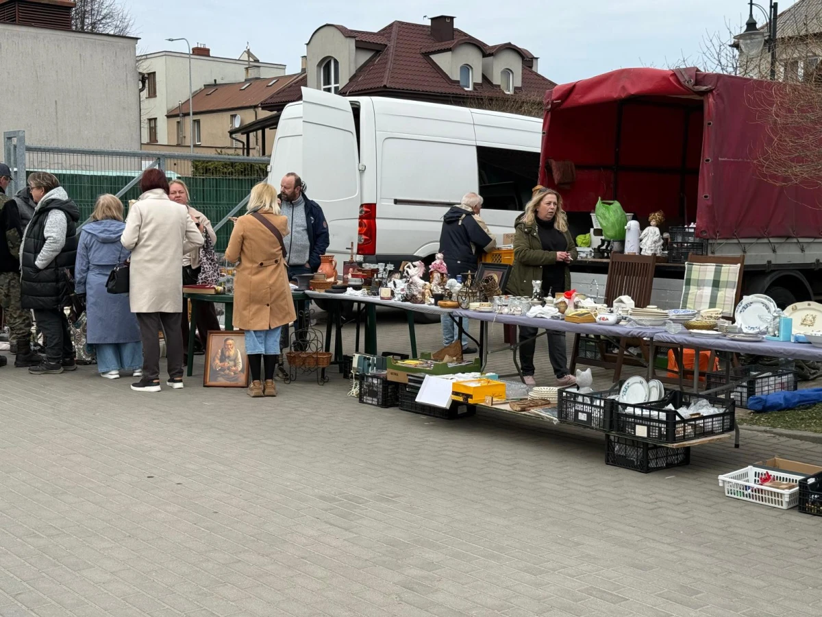 Zdjęcie
