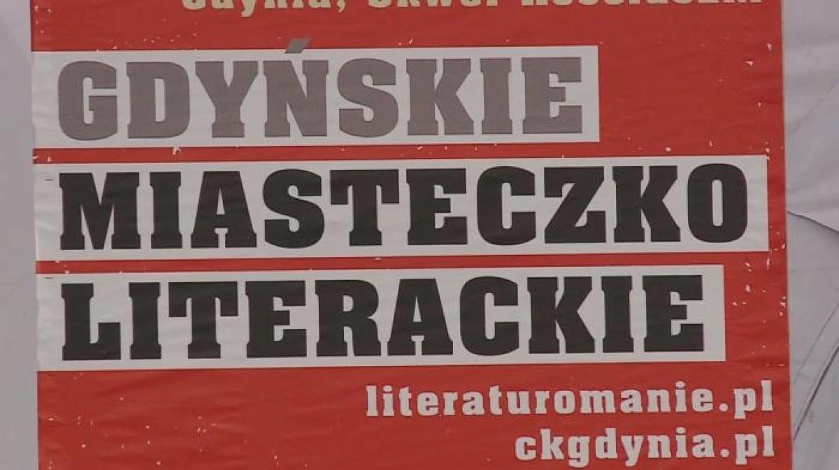 Zdjęcie