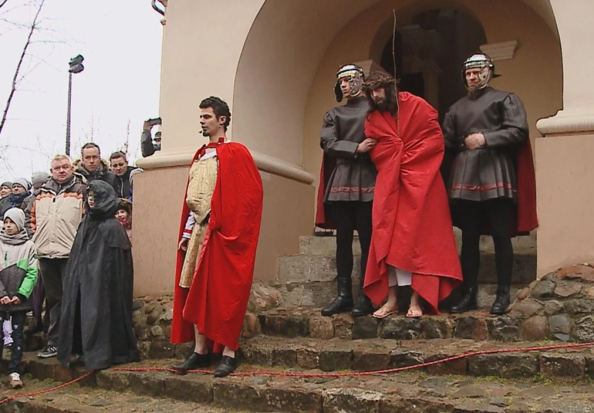 Zdjęcie