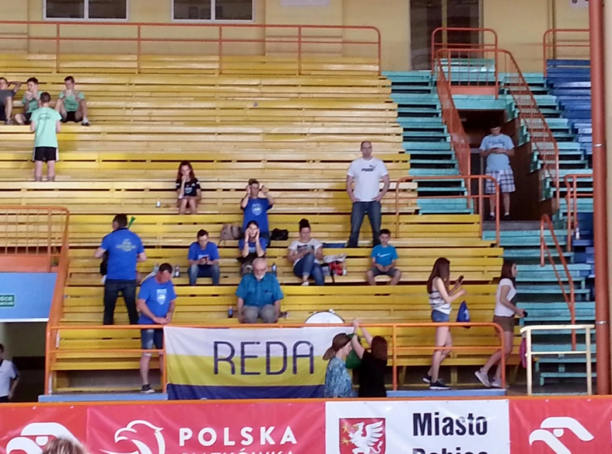 Zdjęcie