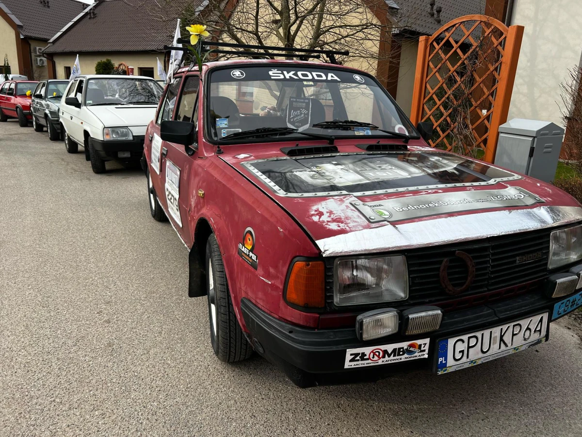 Zdjęcie