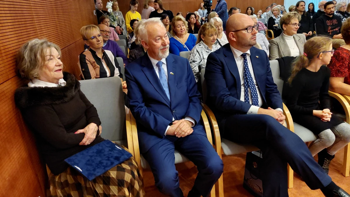 Zdjęcie